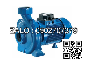 Bơm ly tâm Varisco J4-250 (50Hz-18m)