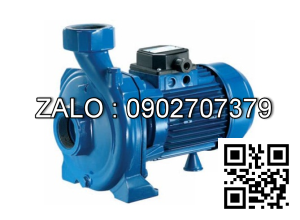 Bơm ly tâm Varisco J90-4 (50Hz-24m)