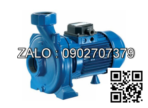 Bơm ly tâm Varisco J6-250 (50Hz-5m)