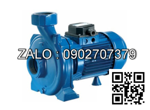 Bơm ly tâm Varisco J8-300 (50Hz-15m)