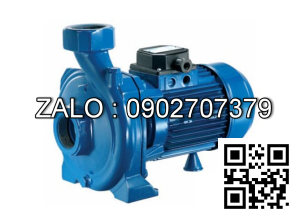 Bơm ly tâm Varisco J1-180 (60Hz-34m)