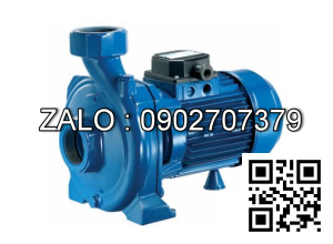 Bơm ly tâm Varisco J2-180(60Hz-44m)