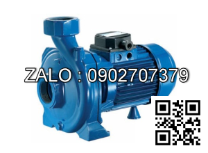 Bơm ly tâm Varisco J2-180 (60Hz-48m)