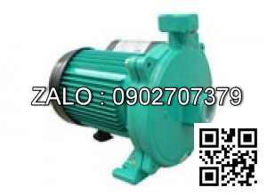 Máy bơm nước Wilo PC401E