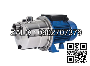 Máy bơm nước gia dụng Ebara JESXM