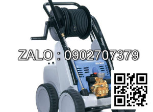Máy phun xịt rửa cao áp Kranzle Quadro 800TST