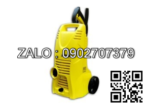 Máy phun rửa áp lực cao Karcher K2.18M