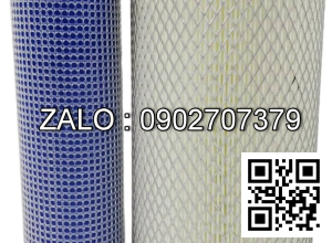 Lọc gió C14179 H4