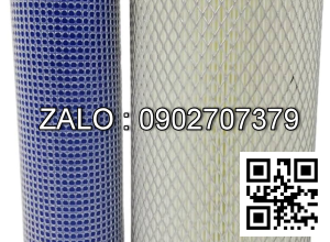 Lọc gió CA-3688 H4