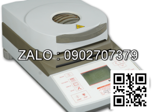 Cân điện tử valor1000-Ohaus Max: 3 kg,6 kg,15 kg,30 kg