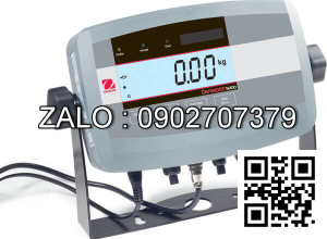 Cân điên tử Ohaus T23 - USA