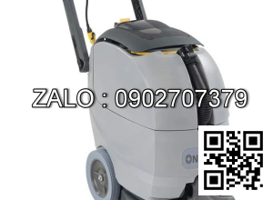 Máy Giặt Thảm Nilfisk ES300