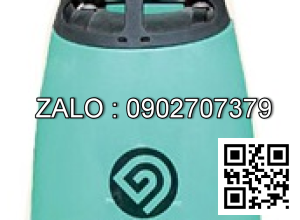 Máy bơm nước thải PDG-100E