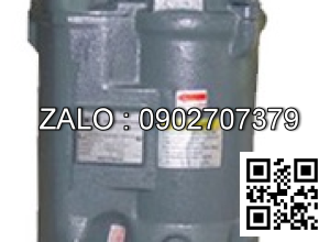 Máy bơm nước thải PDU-371H