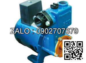 Bơm đẩy cao tầng Hanil PH255