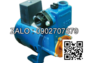 Bơm đẩy cao tầng Hanil PDW-132