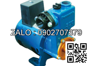 Bơm đẩy cao tầng Hanil PH405