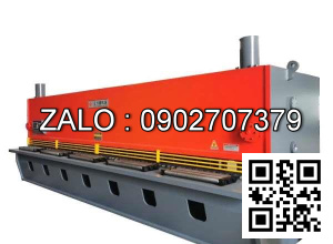 Máy cắt khắc CNC Suda SD 3025