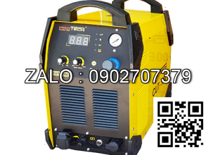 Máy cắt PLASMA SH-2512D