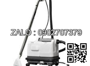 Máy Giặt Thảm Liên Hợp Nilfisk AX14