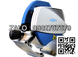 Máy cắt ống dạng vòng SCORP 220 Plus