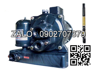 Bơm hút giếng tự động Hanil PC-268A