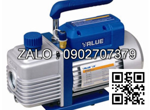 Bơm chân không Sena 375