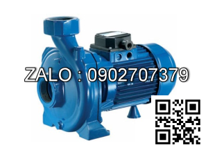 Bơm ly tâm Sena 370