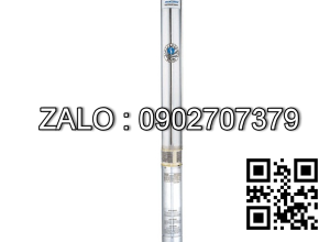 Bơm thả giếng R95-VC-16