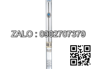 Bơm giếng thả R95-VC-24