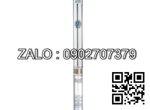 Bơm giếng thả R95-BF-09-(Ơ49)