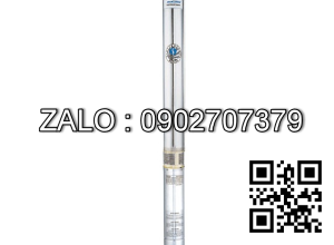 Bơm giếng thả R95-BF-13-(Ơ49)