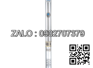 Bơm giếng thả R95-BF-18 - (Ơ 60)