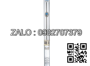 Bơm giếng thả R95-DF-30 (ơ 60)