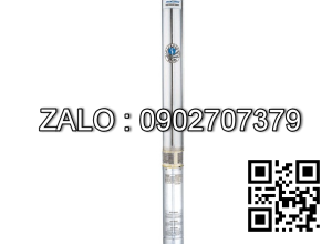 Bơm giếng thả R95-MA-13- (ơ 60)