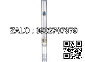 Bơm giếng thả R95-DG-14- (ơ 60)