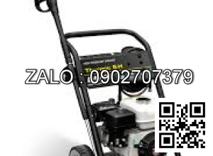 Máy phun rửa áp lực Lavor Thermic 5H