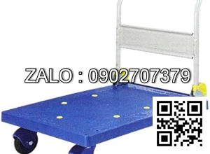Xe đẩy hàng Prestar PF-301P