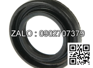 Phốt TB 12x27x9 12*27*9 SOG