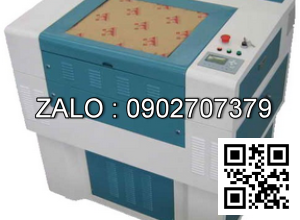 Máy cắt laser JL-90120