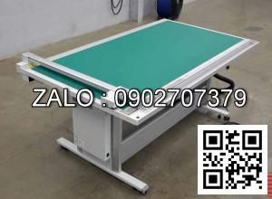 Máy cắt bàn FC2250-120