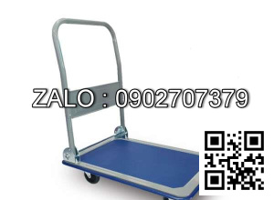 Xe đẩy mặt bàn XTL130ST2