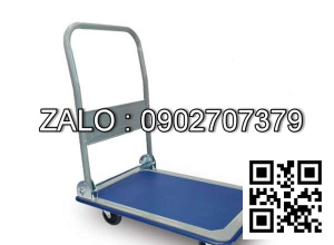 Xe đẩy mặt bàn XTH200L