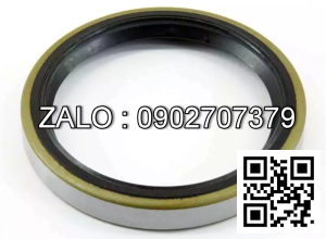 Phốt SC 12x27x9 12*27*9 NOK