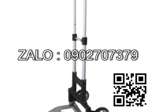 Xe đẩy công nghiệp 2 bánh MHL -008