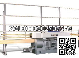 Máy mài cạnh đứng SL-AM-08