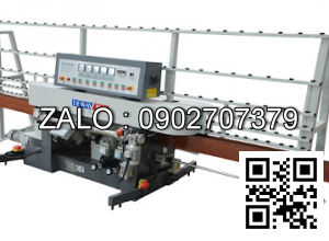 Máy mài kính cạnh đứng ZM9J