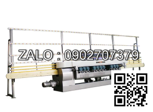 MÁY MÀI KÍNH CẠNH VÁT XM251