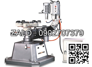 MÁY MÀI KÍNH CÙI CHỎ YM1