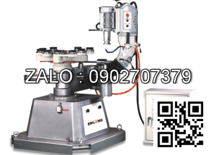 MÁY MÀI KÍNH CÙI CHỎ YXM1